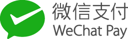 WeChat Pay